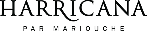 Harricana par Mariouche