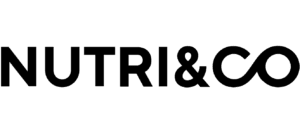 Nutri&Co